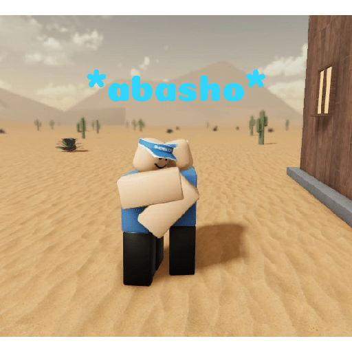 Roblox  5
