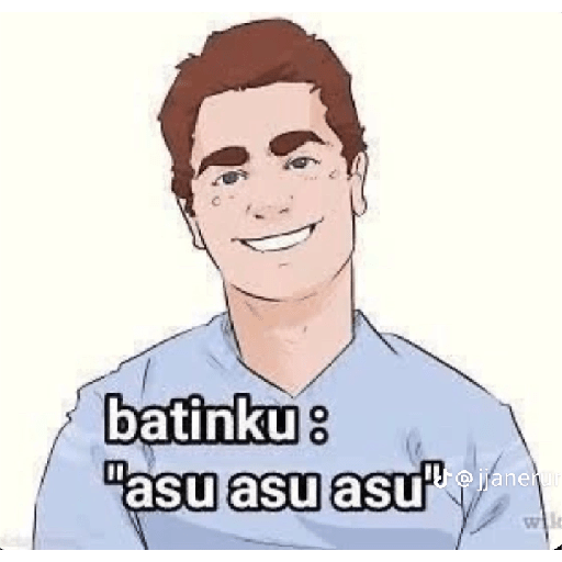 Meme by joya #3 7