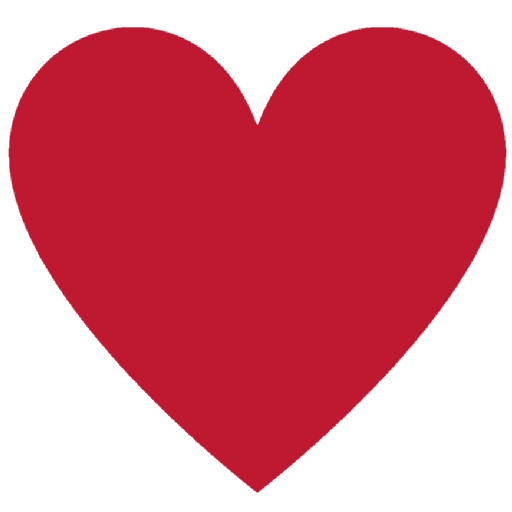Emojis twitter 3