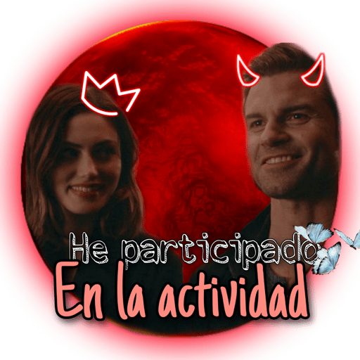 Grupos  15