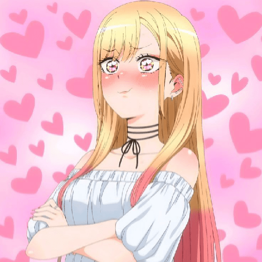 Marin 2.0 11