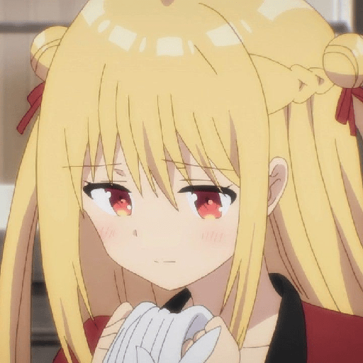 Fumiko chiyoo 🥕 8