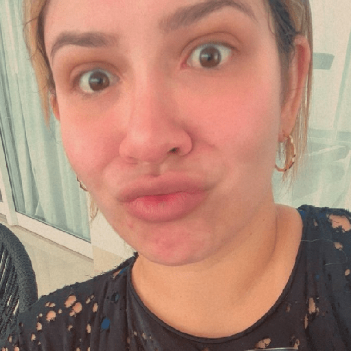 ❤Amor Marília❤ 29