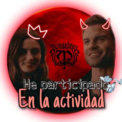 Grupos  13