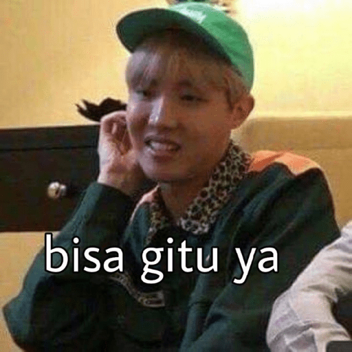 Bts 5