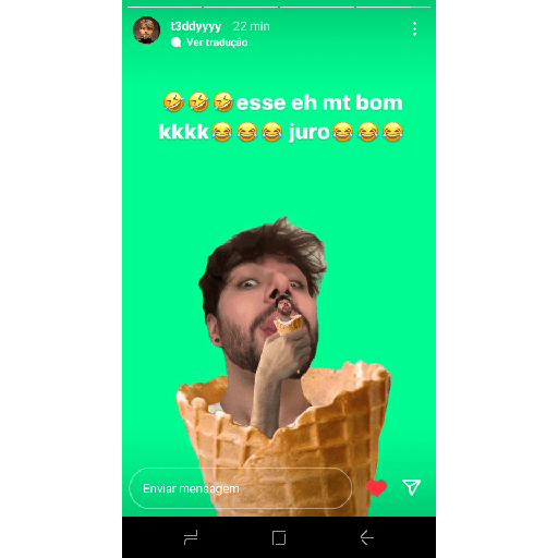 Idiota 22