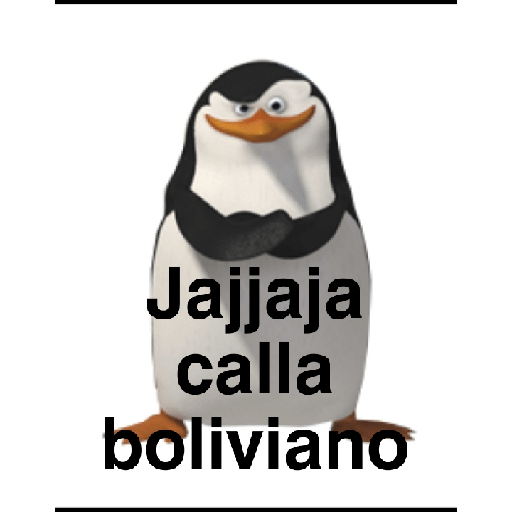 Memes para insultar 13