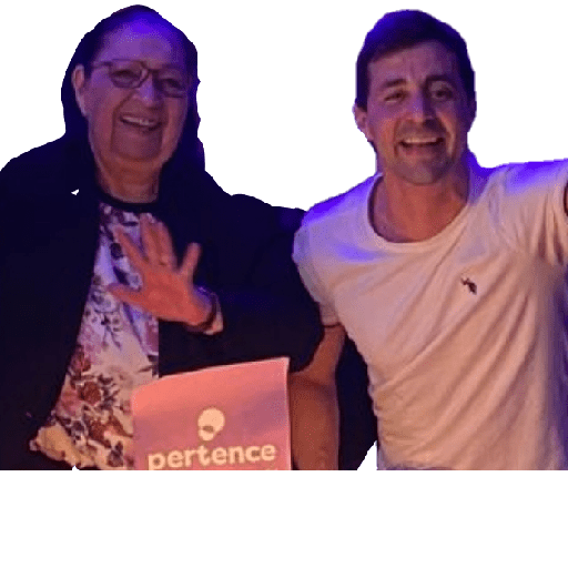 Agosto 2025 25