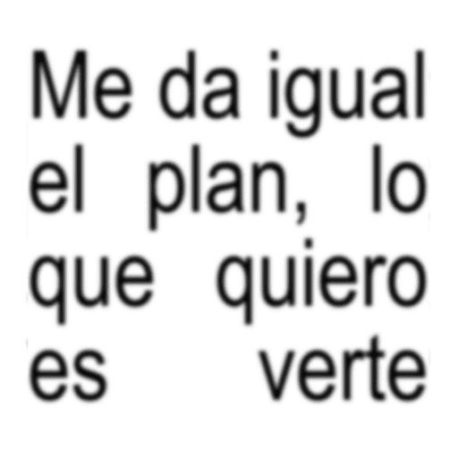 Ahh 5