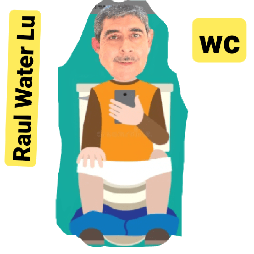 Water 1