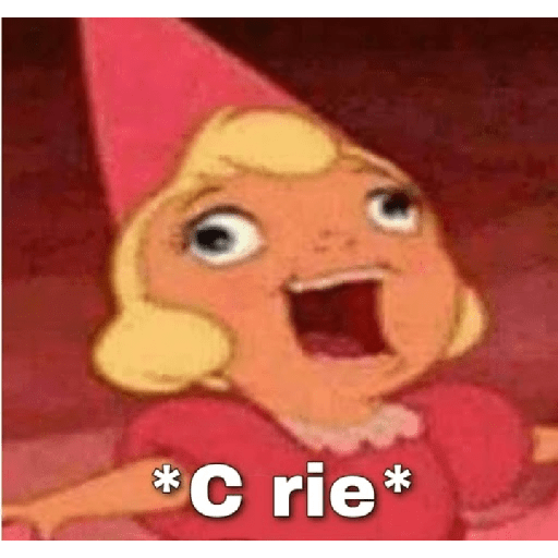 🤣Reir-Risas2.🤣 26