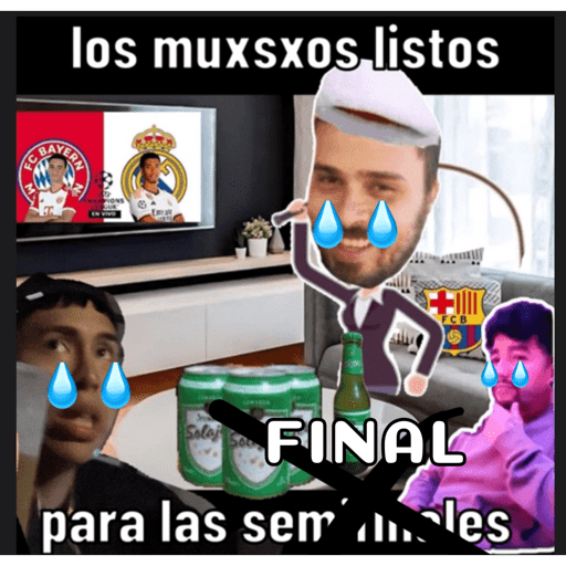 Shoraboys 28