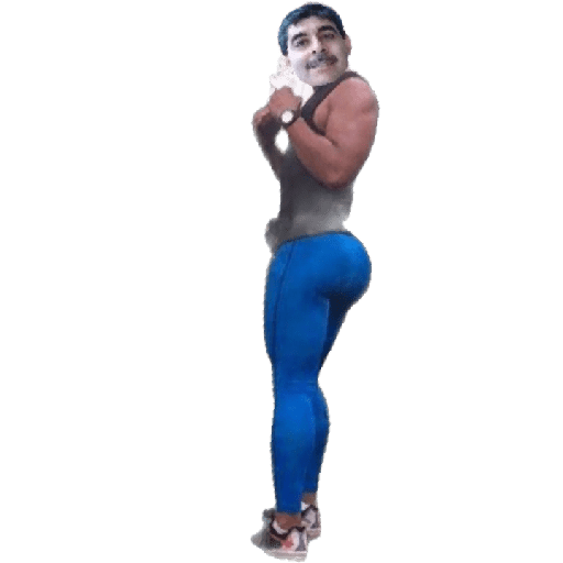 Water 6