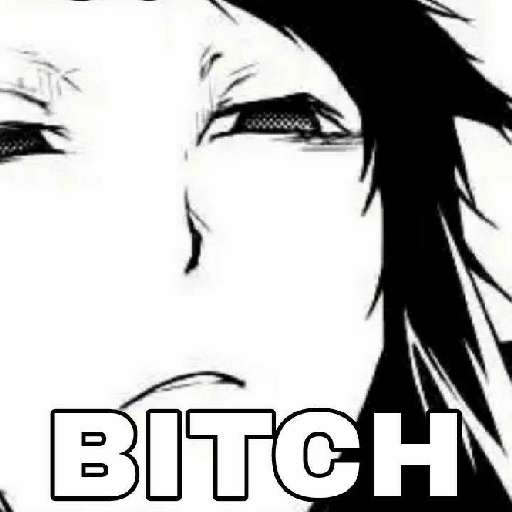 Animes br 3 25