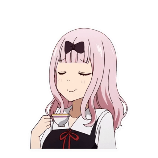 Kaguya sama love is war 2  15