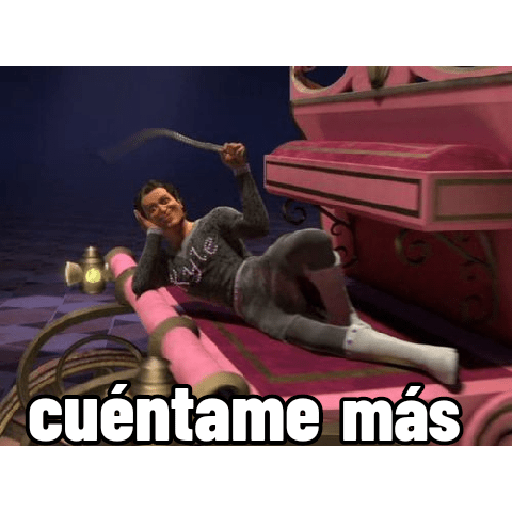 Shrek 2