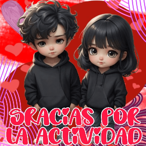  C L˚₊· ͟͟͞͞➳❥ Love ❤️🩷 13