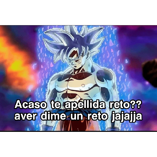 Memes para insultar 8