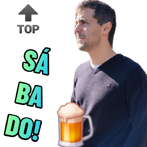 Agosto 2025 16