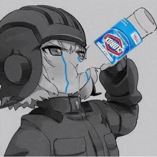 Memes animada mix 15