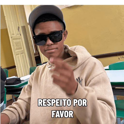 Favoritas  26