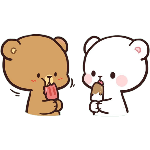 Milk And Mocha 59 2