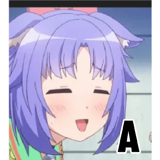 Nekopara muy XD 10!! 22