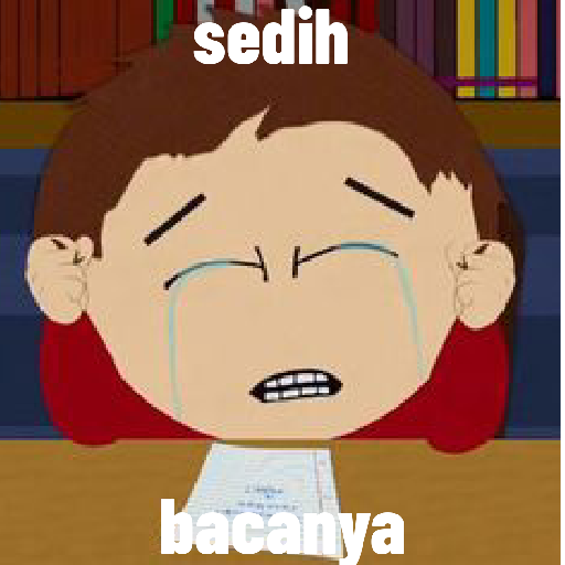 South Park 7