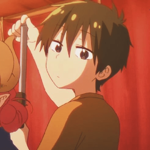 Take 3