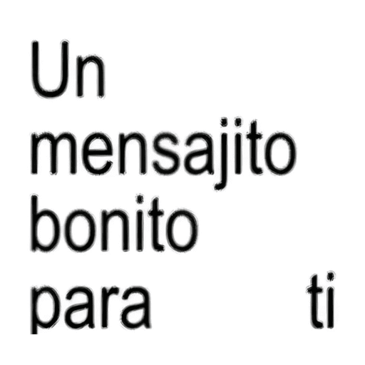Ahh 14