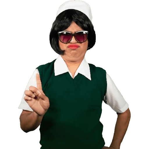 Risa 27
