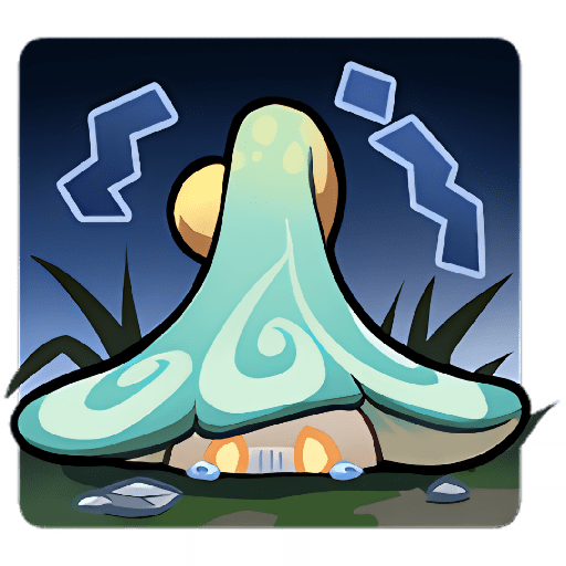 Genshin Impact Chibi [13/14] 29