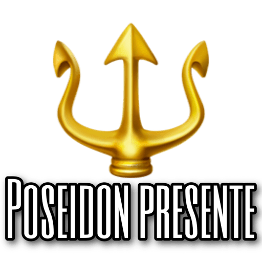 Grupos  8