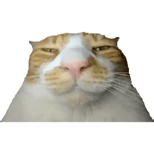 Ahh 3