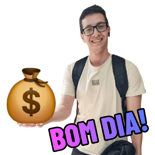 Agosto 2025 28