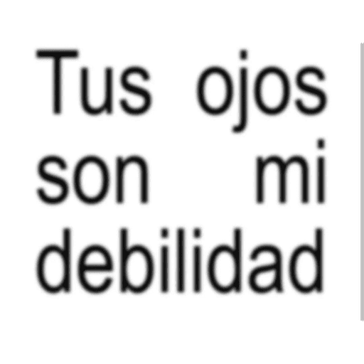 Ahh 10