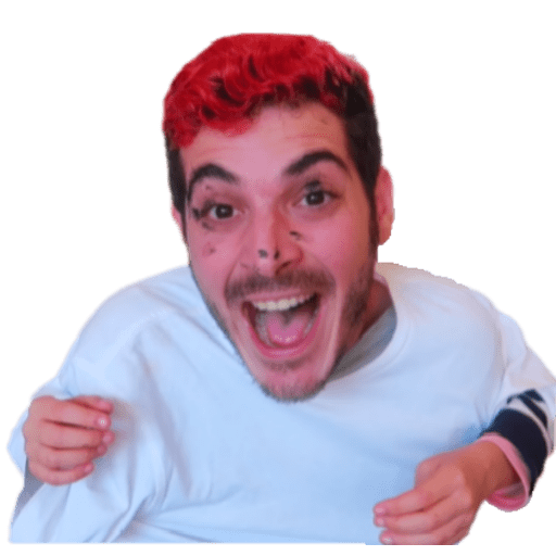 🤣Reir-Risas2.🤣 4