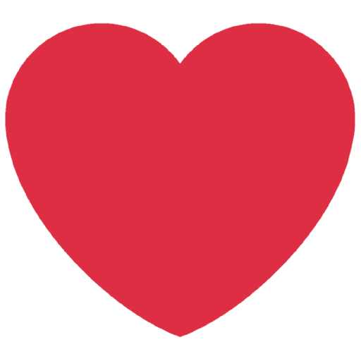 Emojis twitter 4