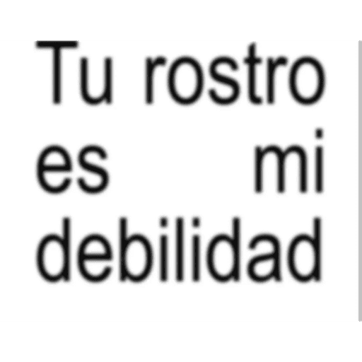 Ahh 7