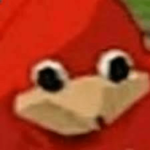 El patricio jsja 20