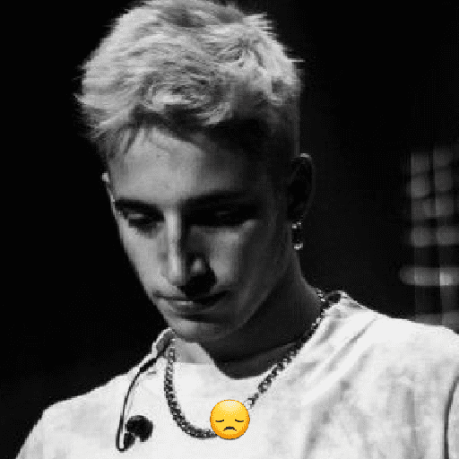 Wos 🖤🔝 6