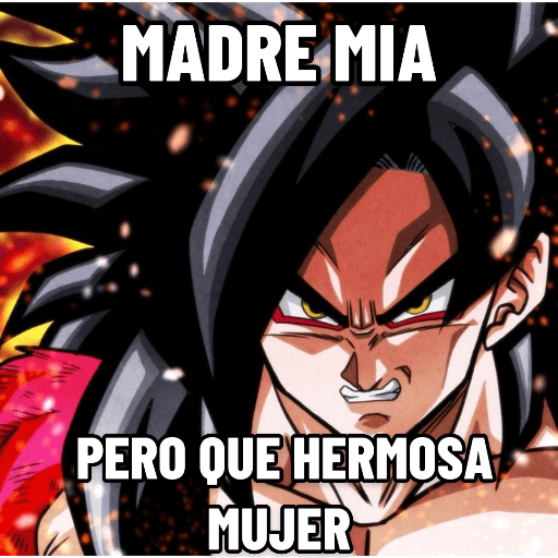 Dragon ball 27