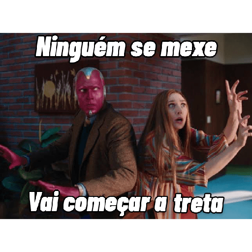 Miks 24