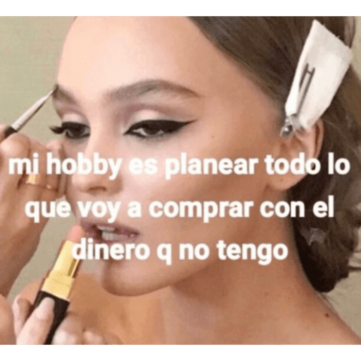 Jsjsjsjsjjs 19