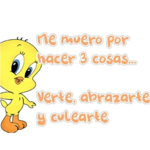Michis 7