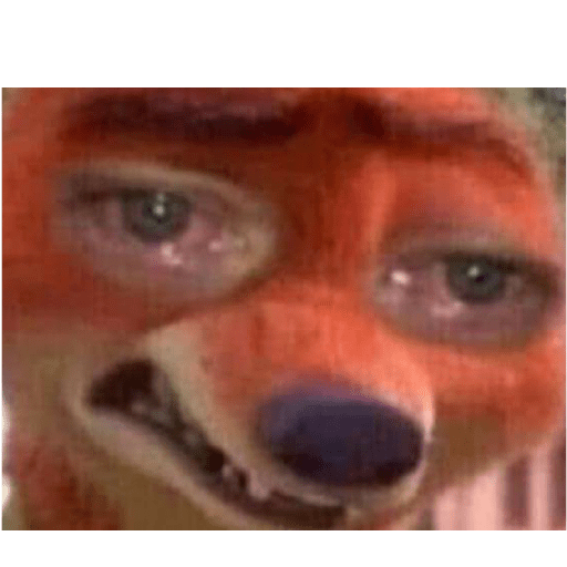 El patricio jsja 18