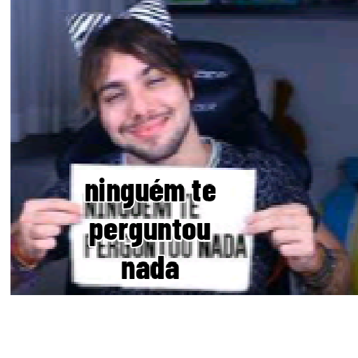 Idiota 7