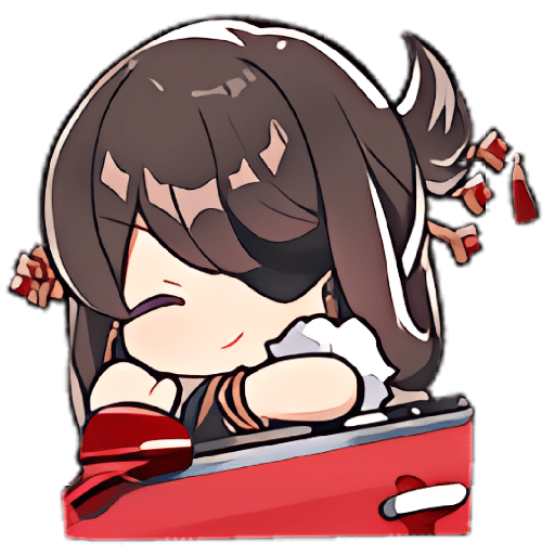 Genshin Impact Chibi [13/14] 7