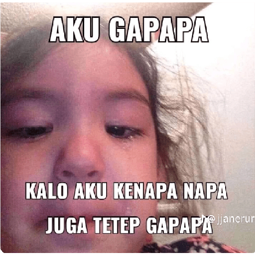 Meme by joya #3 9