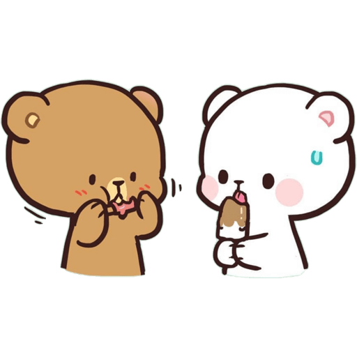 Milk And Mocha 59 3